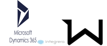 Microsoft Dynamics 365